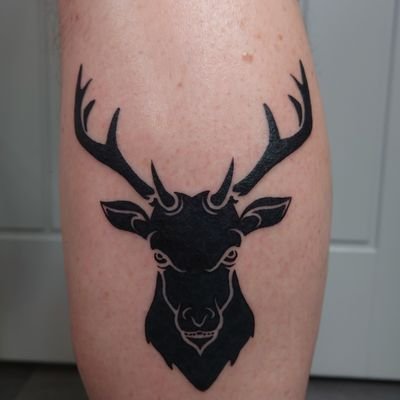 Hertfordshire born and bred Watford fan currently living in Cambridgeshire. Love's Dorset, my family, Adidas trainers, QOTSA,Feeder, Biffy Clyro and The Clash .
