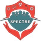 UTMB SPECTRE Program(@UTMB_SPECTRE) 's Twitter Profile Photo