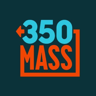 350Mass Profile Picture
