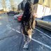 Myonna Jones (@myonna771) Twitter profile photo Myonna Jones (@myonna771) Twitter profile photo