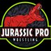 Jurassic Pro Wrestling (@jurassicpw) Twitter profile photo Jurassic Pro Wrestling (@jurassicpw) Twitter profile photo