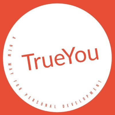 TrueYou is a service created in 2023 that is dedicated to bringing you free, effective self-improvement challenges.