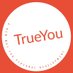 TrueYou Fitness (@trueyou_fitness) Twitter profile photo TrueYou Fitness (@trueyou_fitness) Twitter profile photo