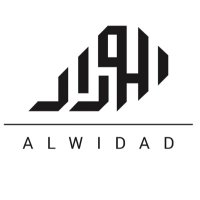 مصنع الوداد للعطور العمانية🇴🇲 (@alwidad_perfume) Twitter profile photo