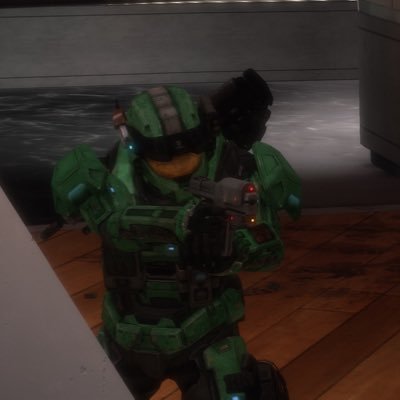 jayce_gilbert's profile picture. Just a Guy being a Guy.