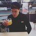 Johnny Beer Boy (@johnnybeerboy) Twitter profile photo Johnny Beer Boy (@johnnybeerboy) Twitter profile photo