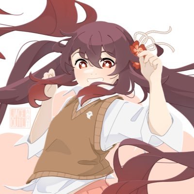 白猫🍉えまさんのプロフィール画像