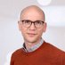 David Duindam (@davidduindam) Twitter profile photo David Duindam (@davidduindam) Twitter profile photo