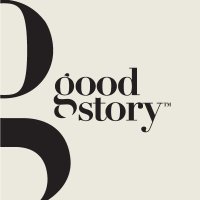 GoodStory (@goodstoryottawa) 's Twitter Profile