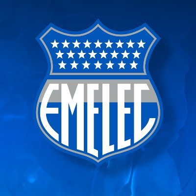 Cuenta Oficial Comisión de natación del @csemelec
somos una academia del deporte acuático. Nos une el agua 🏊💦💙 #natación