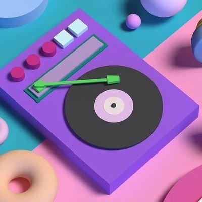 重要度の高いDTM情報のピックアップに加えて本垢では取り上げていない追加の無料製品も紹介しています😉無料配布製品などの見落とし防止にも役立つかもです。メイン→ @kontaktina Plugin information for music producers #DTM #DTMer
