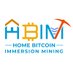 Bob (@bob_hbim) Twitter profile photo Bob (@bob_hbim) Twitter profile photo