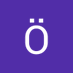 Ömer Yıldırım (@meryldr39107398) Twitter profile photo Ömer Yıldırım (@meryldr39107398) Twitter profile photo