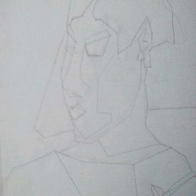 haar8440's profile picture. 