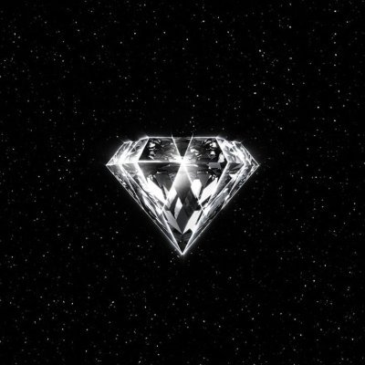 EXO_FANBASE Profile Picture