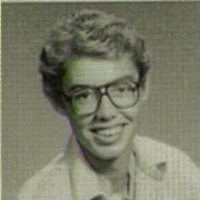 Ron Dickerson (@ronniedai) 's Twitter Profile Photo