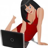 Glamur cams (@glamur_cams) 's Twitter Profile Photo Glamur cams (@glamur_cams) 's Twitter Profile Photo