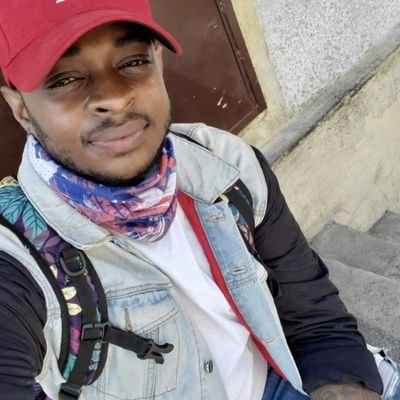 Amosptv's profile picture. Businessman 🧑🏾‍💼 / Day Trader🧑🏽‍💻