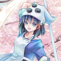 だにゃん (@danyan) Twitter profile photo