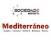 Sociedad Iberista Mediterráneo (@Iberisme) Twitter profile photo