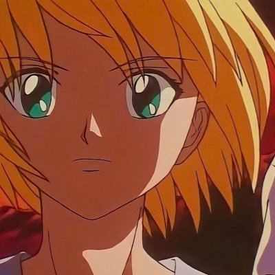 chiaさんのプロフィール画像