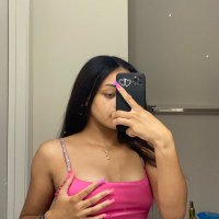 🤸🏽‍♀️ (@__shalay__) 's Twitter Profile