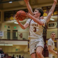 Marek hajdukovich (@marekhaduke13) 's Twitter Profile