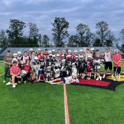 GHS (VA) boys lacrosse team. Go Cards! This social media platform is not managed, approved, or sponsored by the Prince William County Public Schools