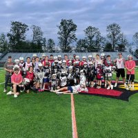 GainesvilleLax (@gainesvillelax) 's Twitter Profile
