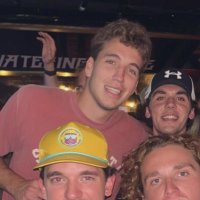 JD Marshall (@jdmarshall21) 's Twitter Profile Photo