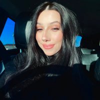 π¦β© buggy β©π¦ (@bayleighbug333) 's Twitter Profile