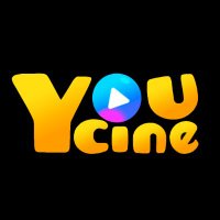 YouCine(@youcineTVbr) 's Twitter Profile Photo