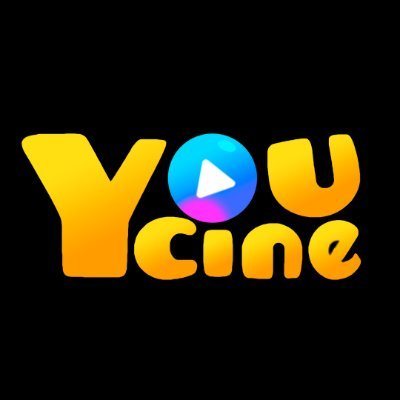 Animes - YouCine