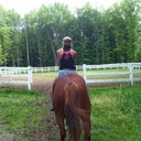 karly gibbs - @kagibbs2 - Twitter