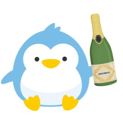 penguin_scout Profile Picture