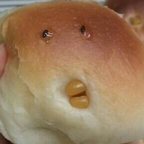 com_ic0's profile picture. 