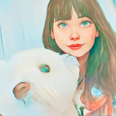 ぽちくんと一緒🐶💎さんのプロフィール画像