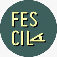 Festival de Cine de La Almunia(@fesciLA) 's Twitter Profile Photo