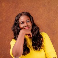 Gifty Appiah-Adjei (@giftyappiahadj1) 's Twitter Profile