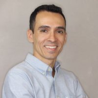 Vicente Zotti (@vicentezotti) 's Twitter Profile Photo Vicente Zotti (@vicentezotti) 's Twitter Profile Photo