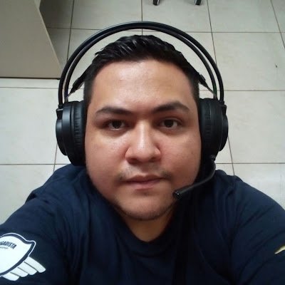 ce_lp_'s profile picture. Press any key to continue...