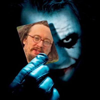*devops guru extraordinaire *ruby+javascript+shell wizard *php genius & evangelist (talk shit, get hit) *code made easy, made right *big city living *he/him/god