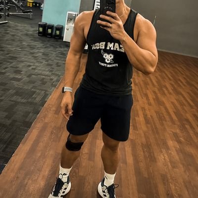 Bigc7979's profile picture. sex  gym muslce asia MB
Whats up: +84333.689.795
instagram: HanGo_mb
Telegram: Hoang89999
Line: HanGo9999
Snapchat :  Hoang89999
Signal : Hoang899.99