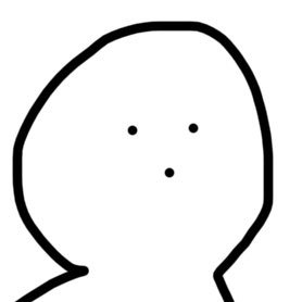 ぱさんのプロフィール画像
