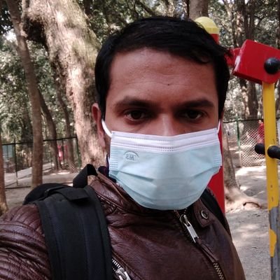 फुलको आखामा फुलै सन्सार काडाको आखामा काडै सन्सार