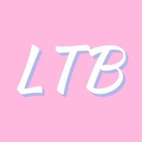 LoveTravelBeauty (@ltb_officially) 's Twitter Profile