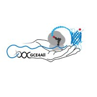 GCE4ALL Research Center (@gcecenter) 's Twitter Profile Photo GCE4ALL Research Center (@gcecenter) 's Twitter Profile Photo