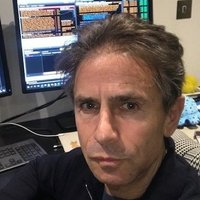 SuperMacro (@super_macro) 's Twitter Profile