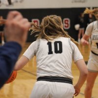 Kinsey Trujillo (@kinsey_trujillo) 's Twitter Profile