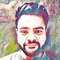 Dexter (@dexteredit) 's Twitter Profile